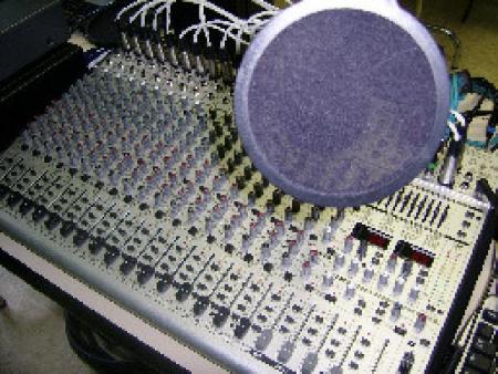 Studio Plus